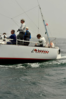 2017 Block Island Race Week C_0944