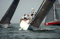 2013 Block Island Race Week A 1552