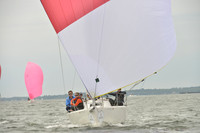 2016 NYYC Annual Regatta D_0265