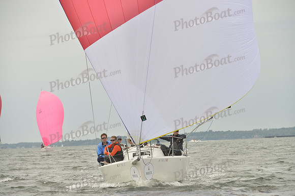 2016 NYYC Annual Regatta D_0265