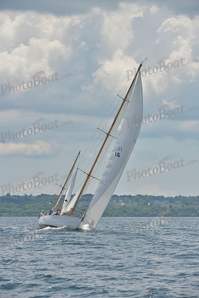 2024 NYYC Annual Regatta_4864