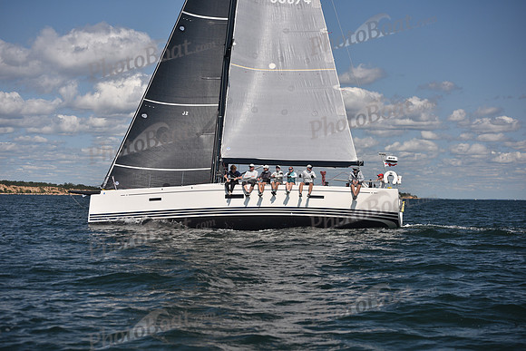 2021 Vineyard Race B 1161