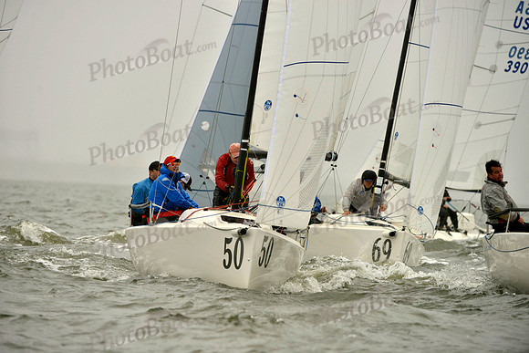 2017-18 Quantum J70 Winter Series A_0585