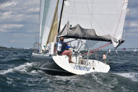 2020 CYC Around the Island Race_1059