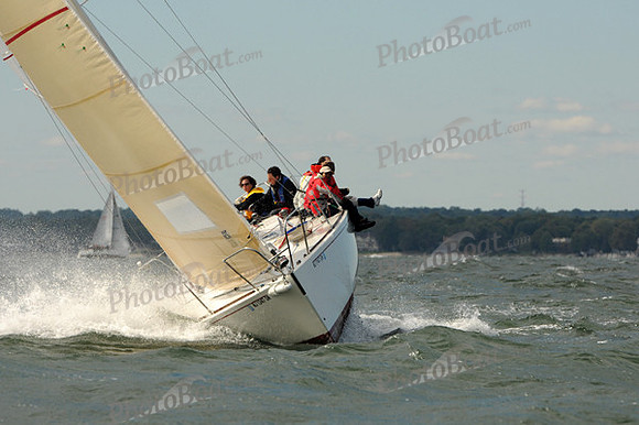 2010_AYC_Fall_B 2454