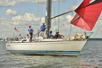 2016 Vineyard Race A_1089