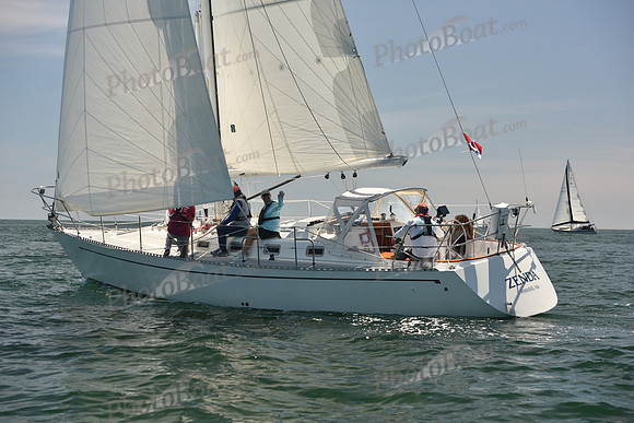 2024 Figawi 0863