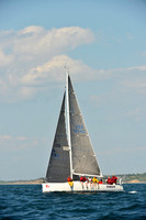 2015 Block Island Race Week B 645