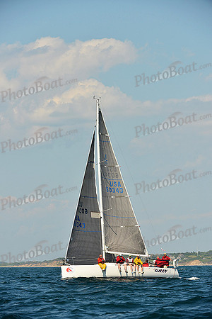 2015 Block Island Race Week B 645
