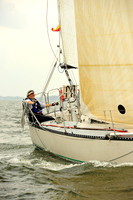 2014 Gov Cup A 1342