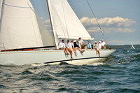 2017 IYRS Classic Yacht Regatta_0694