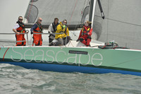 2018 Figawi_2109