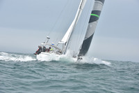 2022 Newport Bermuda_0416