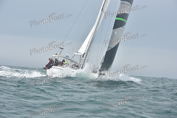 2022 Newport Bermuda_0416