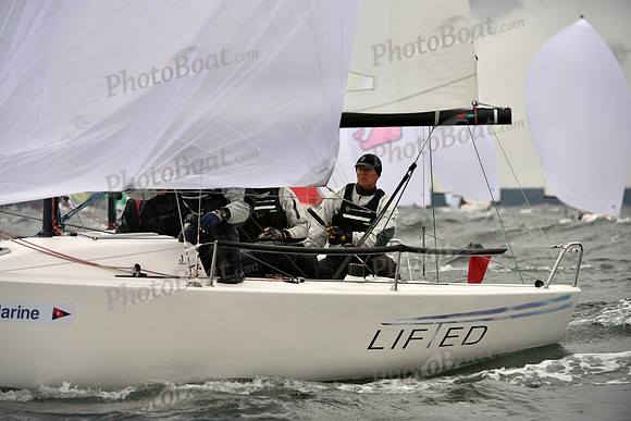 2018 J70 Worlds I_0887