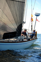 2014 Vineyard Race A 978