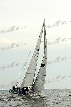 2014 Gov Cup A 1957