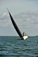 2019 St Pete NOOD C_0227