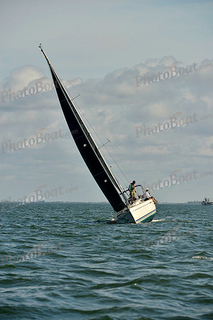 2019 St Pete NOOD C_0227