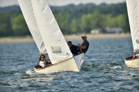 2018 Thistle Nationals C_1035