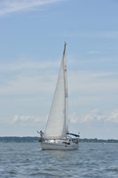 2019 Gov Cup A_0584