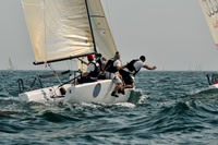 2011_KeyWestRaceWeek_F 729