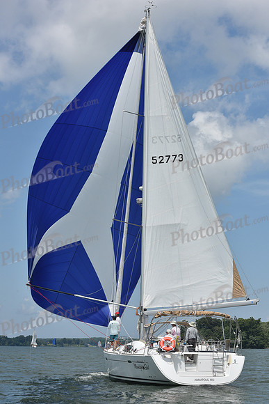 2019 Gov Cup E_1002