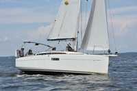 2019 Gov Cup A_0335