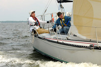 2012 Gov Cup A 820