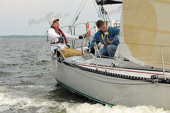 2012 Gov Cup A 820