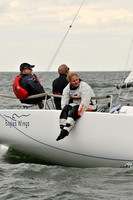 2013 St Pete NOOD_C 478