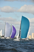 2019 J70 Winter Series A_0929