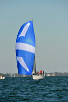2015 St Pete NOOD A 712