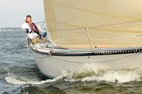 2012 Gov Cup A 819
