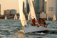 2012 NY Architects Regatta 821