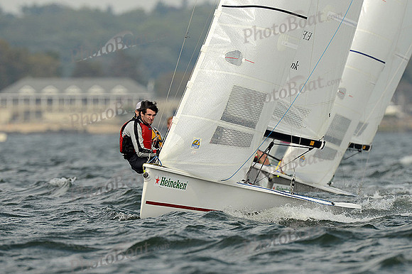 2012 HPDO A 116