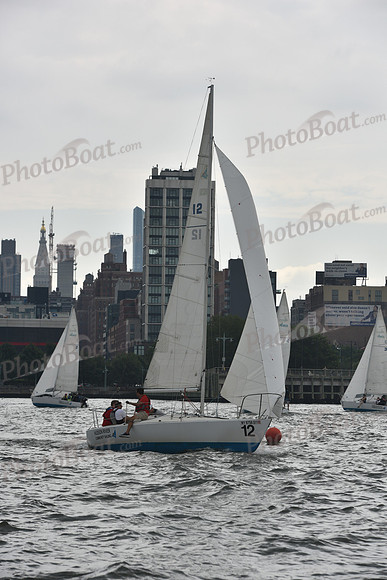 2019 NY Architects Regatta A_0359