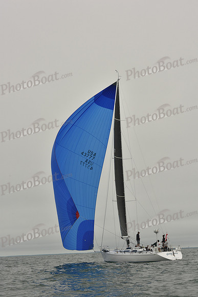 2018 Round Marthas Vineyard_0878