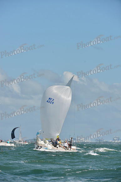 2019 J24 Worlds L_0176