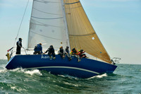 2018 Figawi_1476