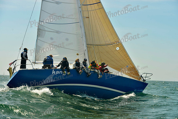 2018 Figawi_1476