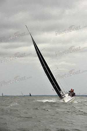 2018 Denmark Race_1501