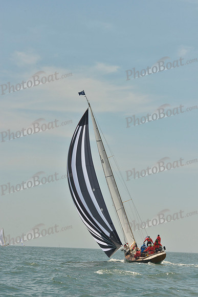 2018 Figawi_2378