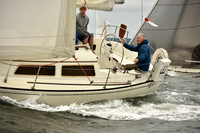 2018 Denmark Race_0028