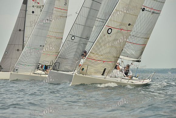 2016 Chester Race Week E_0058