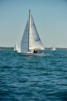 2017 Newport Regatta B_1984