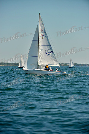 2017 Newport Regatta B_1984