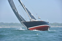 2022 Newport Bermuda_0945