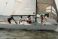 2011 Southern Bay RW B 144