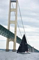 2019 Chicago to Mackinac G_2238